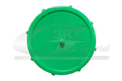 VAS DE EXPANSIUNE LICHID FRANA 3RG 92224 1