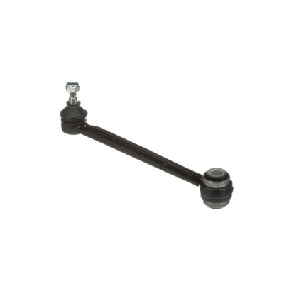 LENKER RADAUFHäNGUNG DELPHI TC389 46