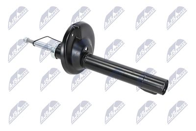 AMORTIZOR NTY AVW026 10