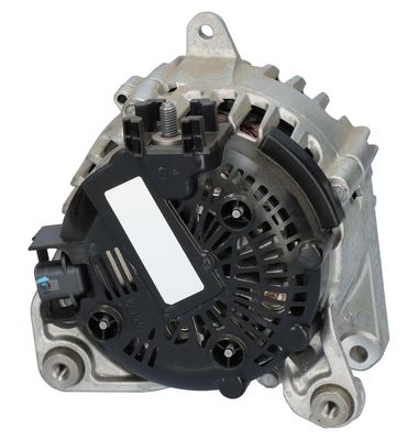 GENERATOR / ALTERNATOR VALEO 443331 15