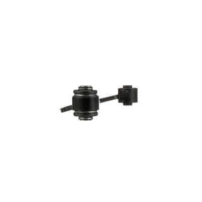 BRAT SUSPENSIE ROATA DELPHI TC5880 8