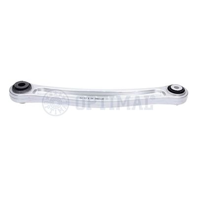 BRAT SUSPENSIE ROATA OPTIMAL G5921 1