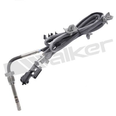 датчик, температура на изгорелите газове WALKER PRODUCTS 273-20126