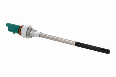 SENZOR NIVEL ULEI MOTOR VEMO V24720327 5