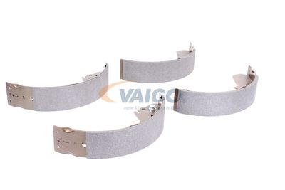 BREMSBACKENSATZ VAICO V408103 30