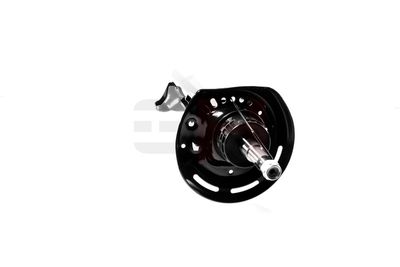 Tlmič pruženia GH GH-353313