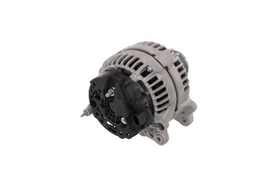 GENERATOR / ALTERNATOR REMANTE 011003001067R 37