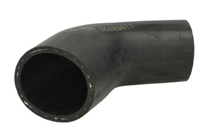 FURTUN EAR SUPRAALIMENTARE