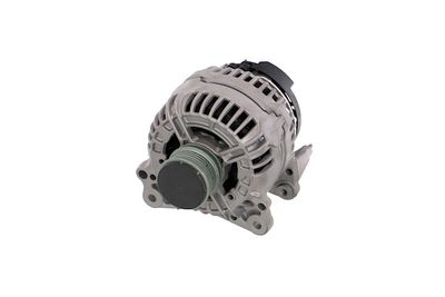 GENERATOR / ALTERNATOR REMANTE 011003001067R 65