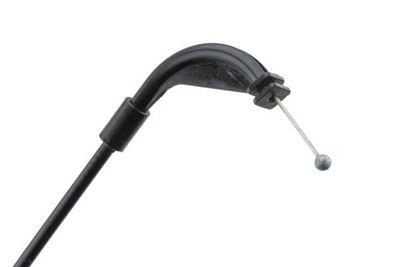 SEILZUG TüRENTRIEGELUNG MTR 13311541 3