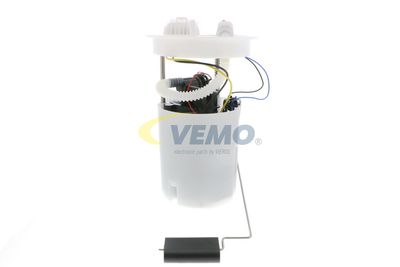 SISTEM ALIMENTARE CU COMBUSTIBIL VEMO V25090043 41