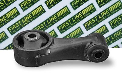 окачване, двигател FIRST LINE FEM3899