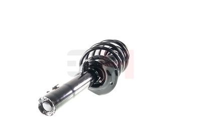 ANSAMBLU TELESCOP ARC GH GH351220C01 46