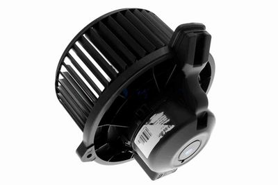 VENTILATOR HABITACLU ACKOJA A52030009 6