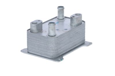 RADIATOR RACIRE ULEI CUTIE DE VITEZE AUTOMATA NRF 31362 38