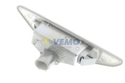 BLINKLEUCHTE VEMO V20840006 32