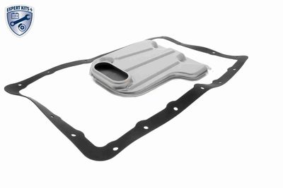 HYDRAULIKFILTERSATZ AUTOMATIKGETRIEBE VAICO V700683 9