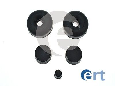 ремонтен комплект, спирачно цилиндърче на колелото ERT 300040