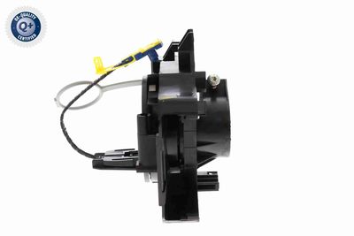 ARC SPIRALA AIRBAG VEMO V46720280 6