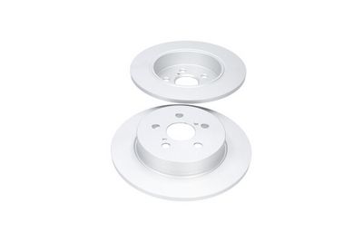 Kavo Parts - Brzdový kotúč MAZDA, TOYOTA , BR-10061-C
