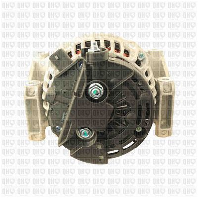 GENERATOR / ALTERNATOR QUINTON HAZELL QRA3429 1