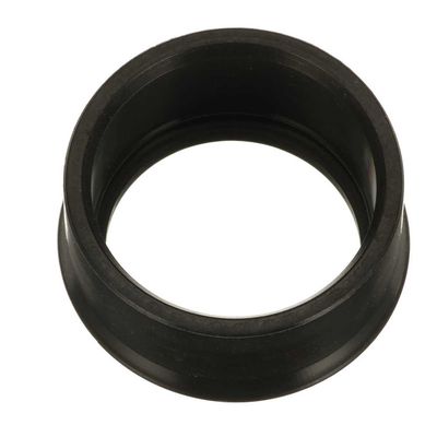 DICHTRING LADELUFTSCHLAUCH GATES ANTK9024 54