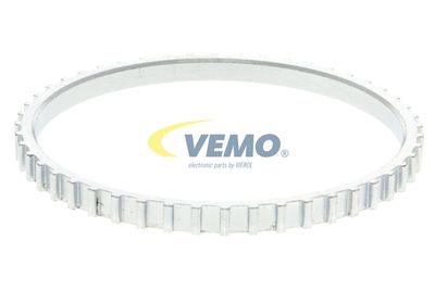 INEL SENZOR ABS VEMO V70920004 9