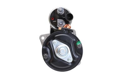 STARTER WALKER WST00866 2