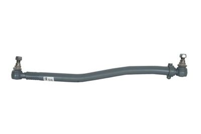 кормилна щанга S-TR STR-10329