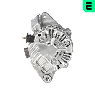 GENERATOR / ALTERNATOR ERA 209394R 1