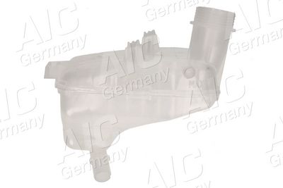 AUSGLEICHSBEHäLTER KüHLMITTEL AIC 76869