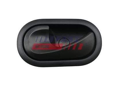 Dveřní madlo, vnitřní výbava FAST FT94406