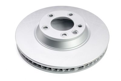 спирачен диск DR!VE+ DBD0390C