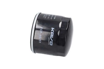 FILTRU ULEI AMC Filter FOF10251 5