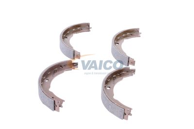 SET SABOTI FRANA FRANA DE MANA VAICO V424137 48