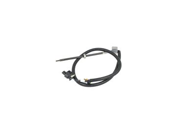 SENSOR ABGASTEMPERATUR NRF 707463 18