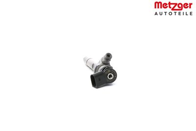 INJECTOR METZGER AUTOTEILE 0870259 8