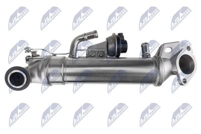 RADIATOR RECIRCULARE GAZE DE ESAPAMENT NTY EGRFR037 3