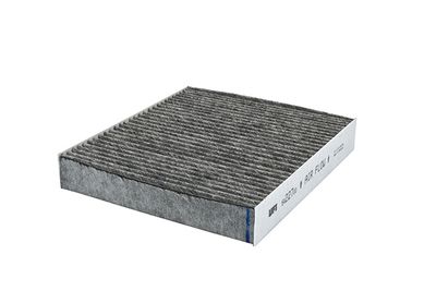 FILTER INNENRAUMLUFT CONTINENTAL 28000211152 21