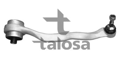 BRAT SUSPENSIE ROATA Talosa 4608876