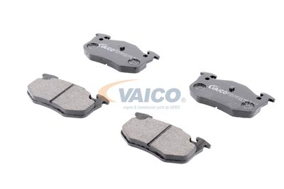 SET PLACUTE FRANA FRANA DISC VAICO V460162 7