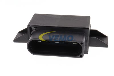 RELEU POMPA COMBUSTIBIL VEMO V15710065 48