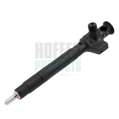 инжекторна дюза HOFFER H74583R