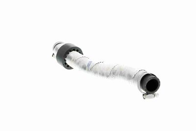 FURTUN RADIATOR VAICO V202947 2