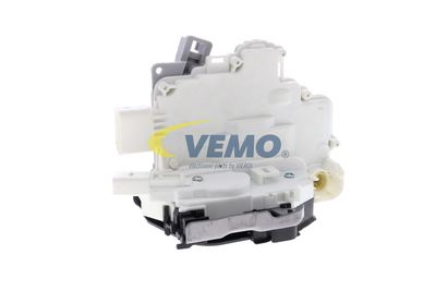 INCUIETOARE USA VEMO V10852381 52