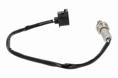 SONDA LAMBDA VEMO V10760125 5