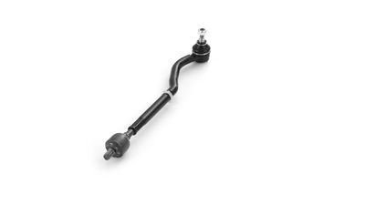 BARA DIRECTIE SKF VKDY333007 11