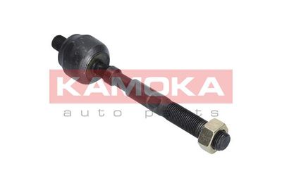 Inner Tie Rod 9020158