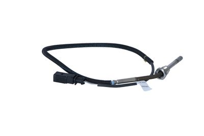 SENZOR TEMPERATURA GAZE EVACUARE NRF 707063 39