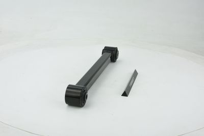 BRAT SUSPENSIE ROATA FEBEST 2025GRCHU 42